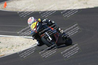 media/Jul-13-2025-Pacific Track Time (Sun) [[819660bca7]]/B Group/1020am (Turn 3)/